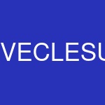 VECLESUS