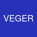 VEGER