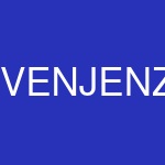 VENJENZ