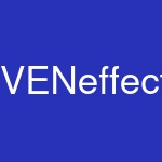 VENeffect