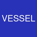 VESSEL