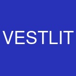 VESTLIT