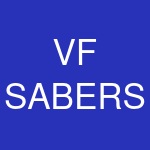 VF SABERS