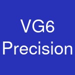 VG6 Precision