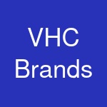 VHC Brands