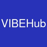 VIBEHub