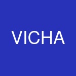 VICHA