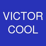 VICTOR COOL