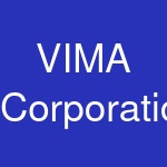 VIMA Corporation