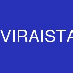 VIRAISTA