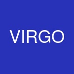 VIRGO