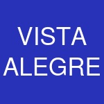 VISTA ALEGRE