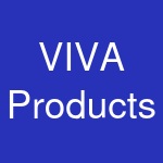 VIVA Products