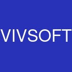 VIVSOFT