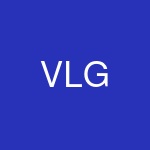 VLG