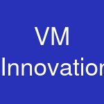 VM Innovations