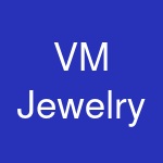 VM Jewelry