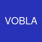 VOBLA