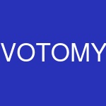 VOTOMY