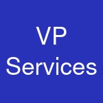 VP Services