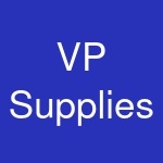 VP Supplies