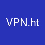 VPN.ht Deal