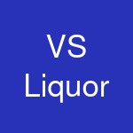 VS Liquor