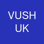 VUSH UK