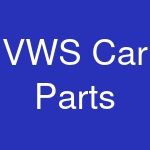 VWS Car Parts