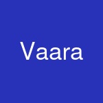 Vaara