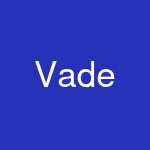 Vade