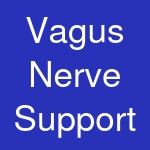 Vagus Nerve Support