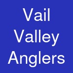 Vail Valley Anglers