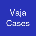 Vaja Cases