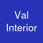 Val Interior