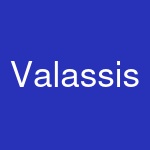 Valassis