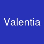 Valentia