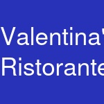 Valentina's Ristorante