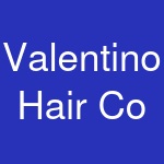 Valentino Hair Co