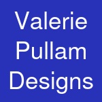 Valerie Pullam Designs