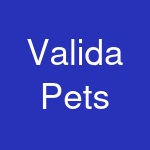 Valida Pets