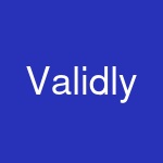 Validly