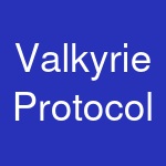 Valkyrie Protocol