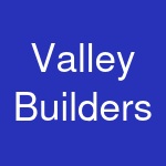 Valley Builders