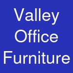 Valley Office Furniture