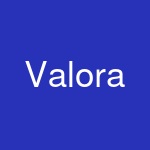 Valora