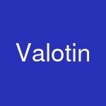 Valotin