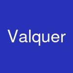 Valquer