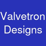 Valvetronic Designs