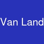 Van Land